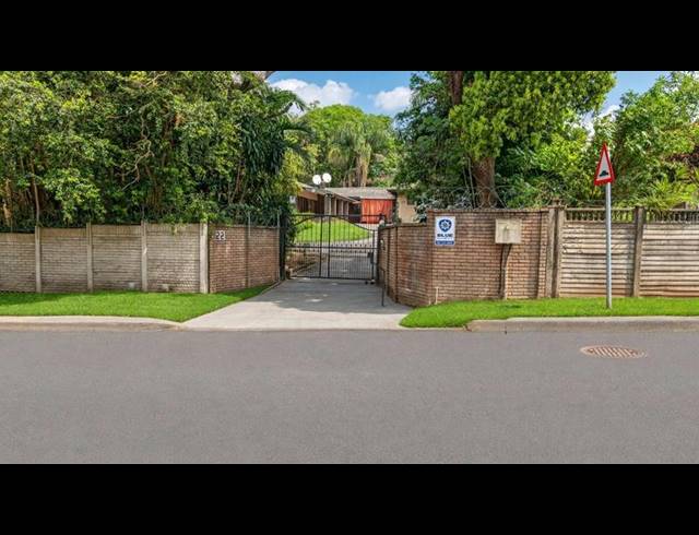 2 BEDROOM PROPERTY TO RENT IN FARNINGHAM RIDGE